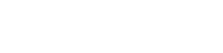 お弁当メニュー