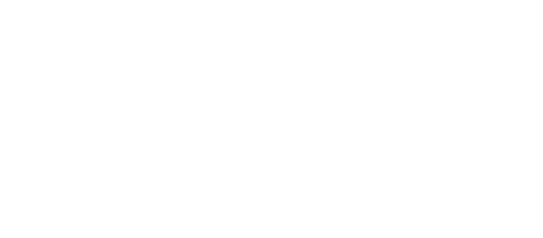 お弁当メニュー