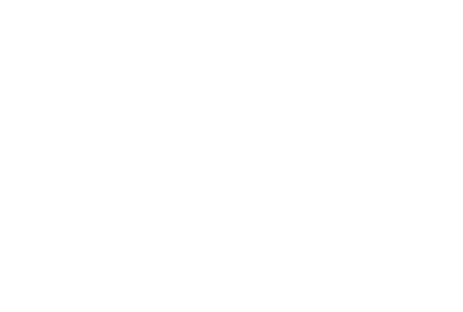 はらごしらえロゴ