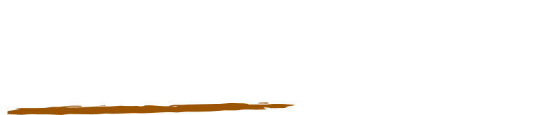 お持ち帰り弁当（白米・混ぜご飯）税込650円から