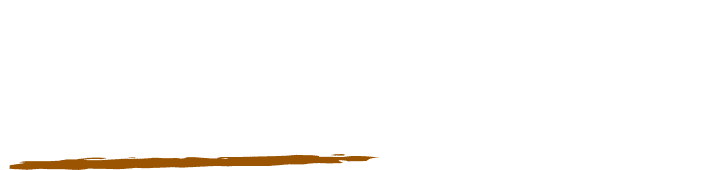 お持ち帰り一品（唐揚げ・炭火炙り各種）税込680円から