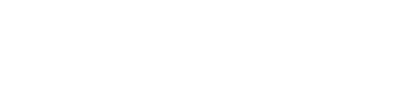 定食メニュー
