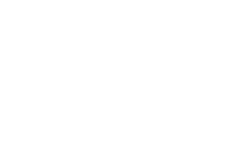 定食メニュー